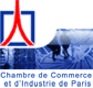 Chambre de Commerce et d'Industrie de Paris